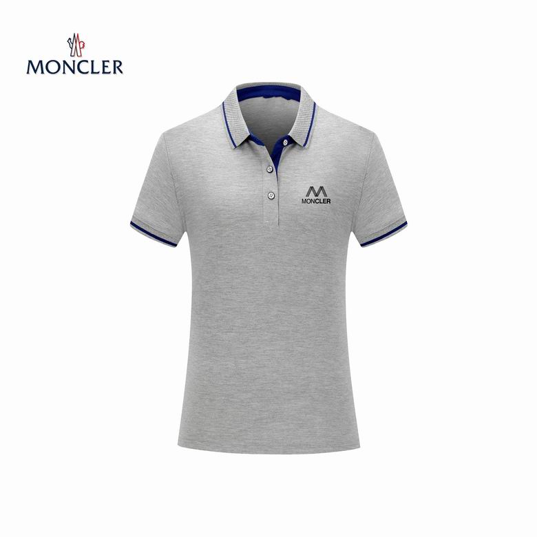Moncler S-4XL 25tn 33